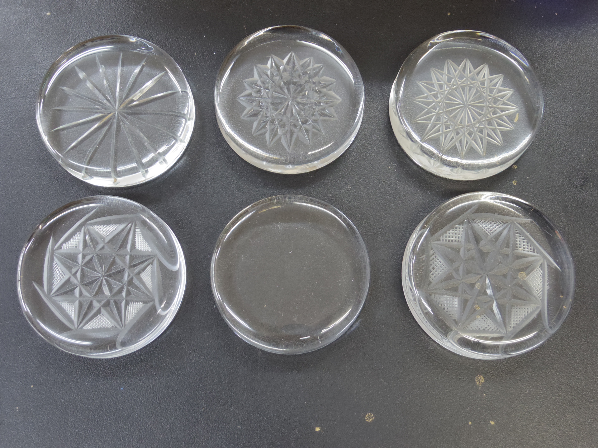 江戸切子体験教室 | 伝統工芸 江戸切子製造販売店 彩り硝子工芸